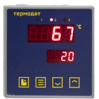 Термодат-10К7-М